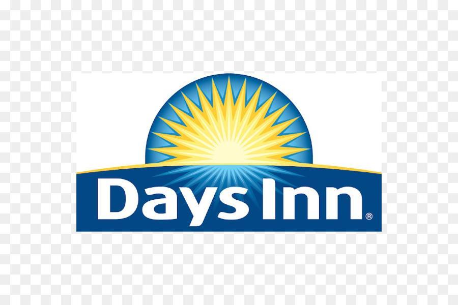 Days Inn By Wyndham Baton Rouge Airport Exterior foto